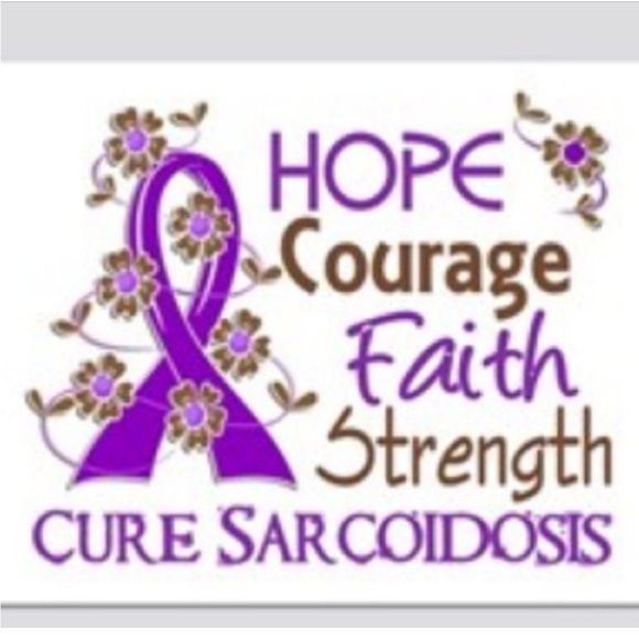 SMASH OVER THE KNEE MALIA RED SIZE 12W - Picture 4 of 4